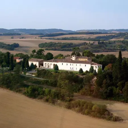 La Ginelle - Guy * Airoux