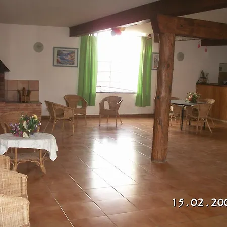 Apartment La Ginelle - Guy *