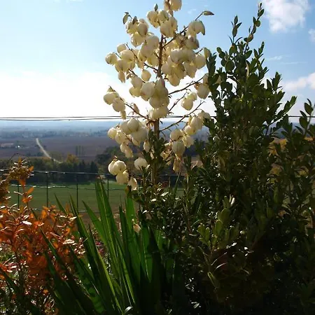 La Ginelle - Guy Apartment Airoux