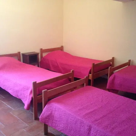 Lägenhet La Ginelle - Guy *