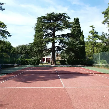 Lägenhet La Ginelle - Guy Airoux