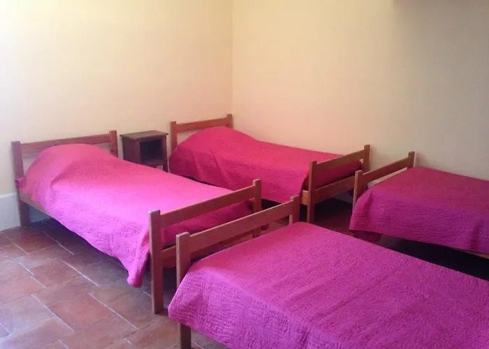 Апартаменты La Ginelle - Guy *