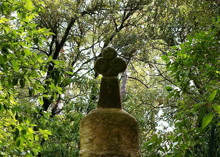 Апартаменты La Ginelle - Guy *